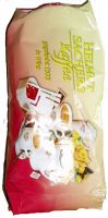 Helmut Sachers Kaffee  100% Arabica 1Kg